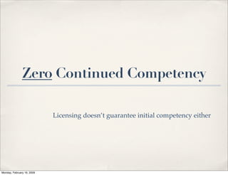 Access to Dental Care Solutions