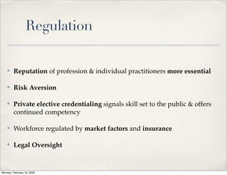 Access to Dental Care Solutions