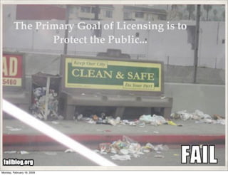 Access to Dental Care Solutions