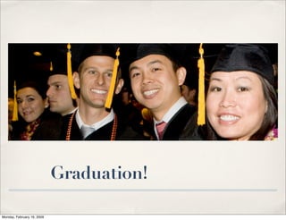 Access to Dental Care Solutions