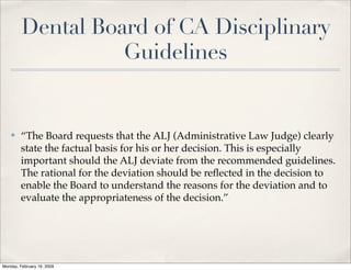 Access to Dental Care Solutions