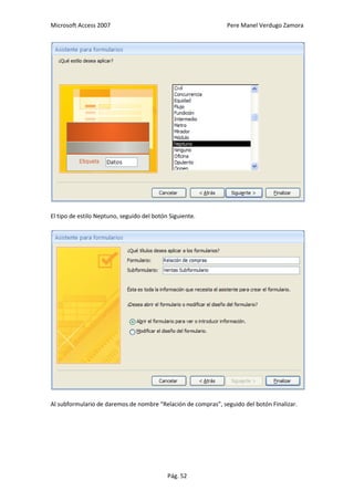 3
) ' ? ' * & $
9< & ' ;* & "