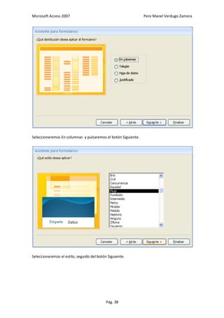 (
$ ) ! ' & $
$ * & $