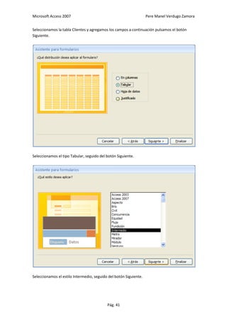 -
$ % ! ' & ' &
$
$ ' 0 * & $
$ 1 * & $
