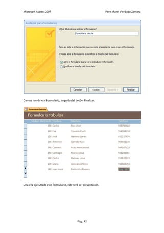 -
, " * & "
# 2 * ' &