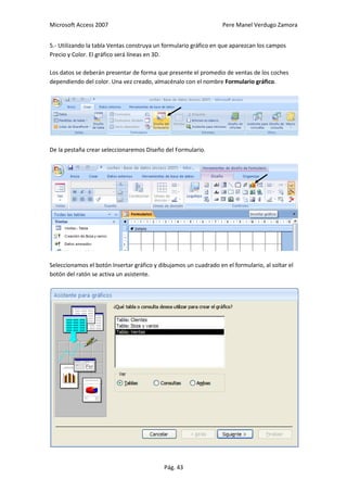-
3 ! . ' '
! % ) 4 ,
5 ' . ' ' # 6
' # * 7
, ' 8 , 8 "
$ & 1 ! 2 *
& & #