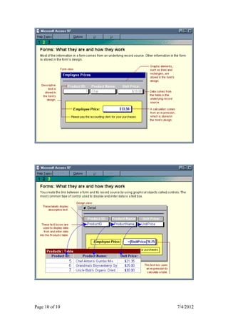 Page 10 of 10   7/4/2012
 