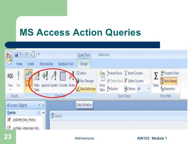 microsoft access queries microsoft access queries