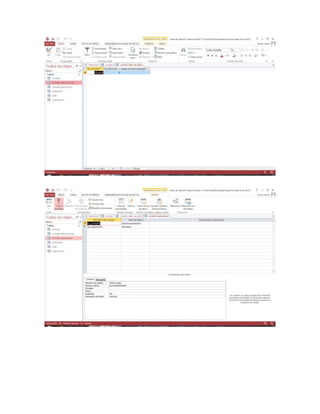 ejercicio 8 pista de carreras