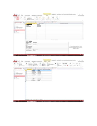 ejercicio 8 pista de carreras