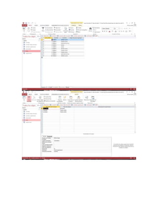 ejercicio 8 pista de carreras