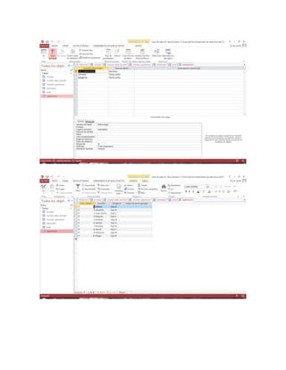 ejercicio 8 pista de carreras