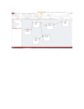 ejercicio 8 pista de carreras