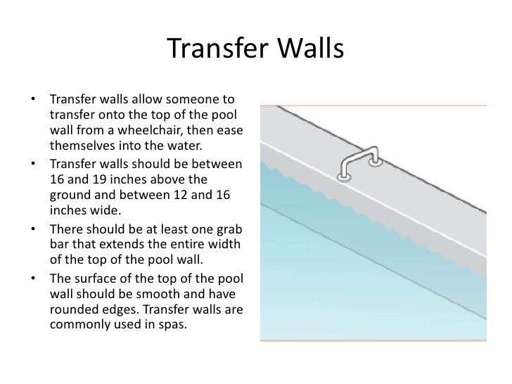 Access Academy ADA S.R.Smith