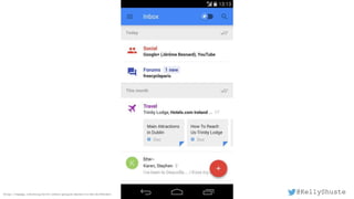 @KellyShustehttp://maagg.com/blog/with-inbox-google-dares-to-be-different
 