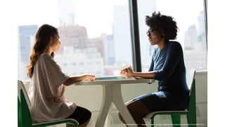 WOCinTechChat - https://www.flickr.com/photos/wocintechchat/21910887703/
 