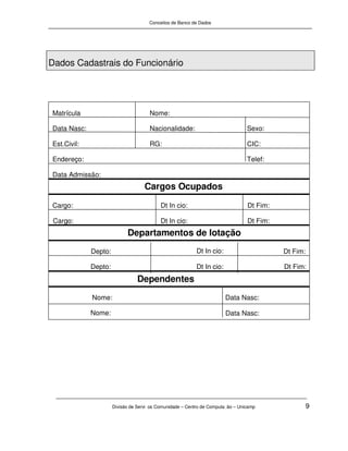 


   












































 


  
  
  
 
 
 

 
 




 
  






 