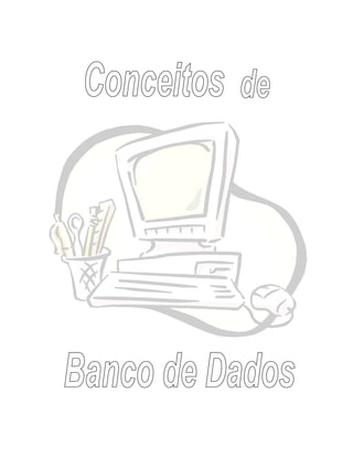 

















 