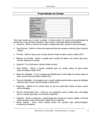  


   

















 
 
   

    


 

                


  

              
 

    
 

   
 

             
 

              


   

            
 


 