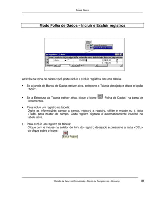  


   





















  

 


   


 
               
          


 

 



 