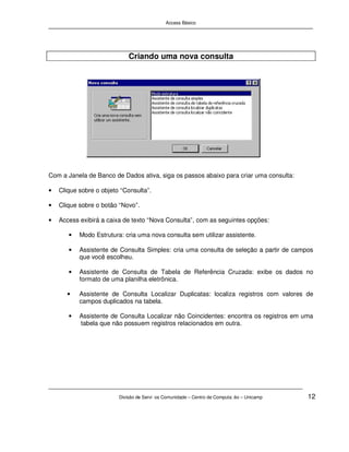  


   












 

  

   

 

  
 

             


          


  
 




 