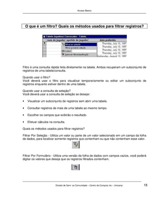  


   

















  



            


 
   

 

 

  

  

 

 
 




   





 