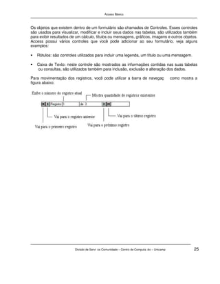  


   





  
   
   
             


    

   
     

        



























 