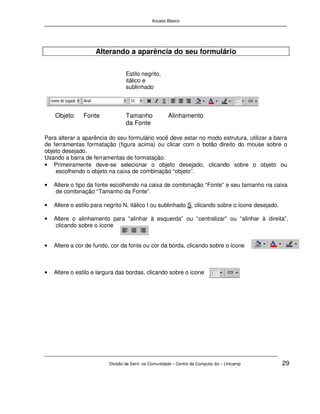  


   
















   
              

 
           
 

  
 

   

             
 


  



  











 
  


 


 