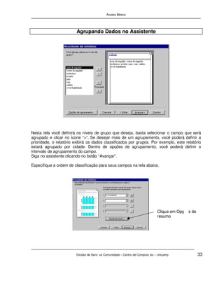  


   
























    
   
   
             

  

 






 

 