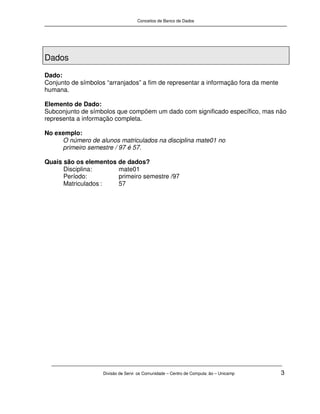 


   






  



   
 


 
 

 
  
   
 






 