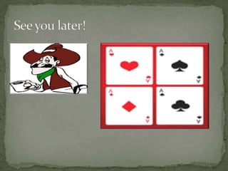 Access cards and physical security