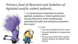 ACCESS CE 2025 01 Dont lose your patients.pptx