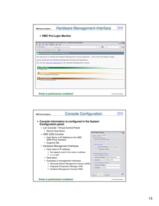 Access client solutions overview | PDF