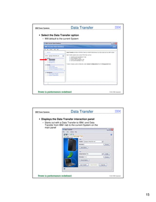 Access client solutions overview | PDF