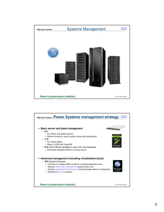 Access Client Solutions Overview Pdf Operating Systems Computer