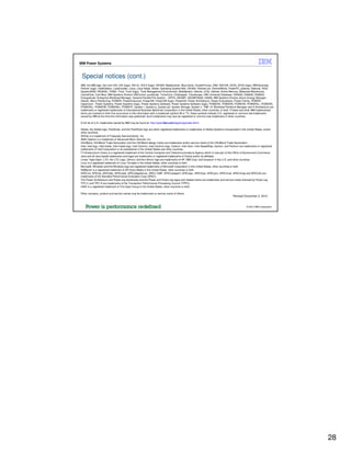 Access client solutions overview | PDF