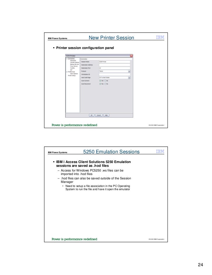 Ibm i access client solutions config file - ilikecaqwe