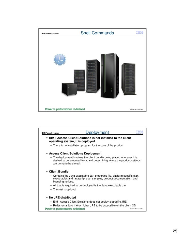 ibm i access client solutions odbc driver ibm i access client solutions odbc driver
