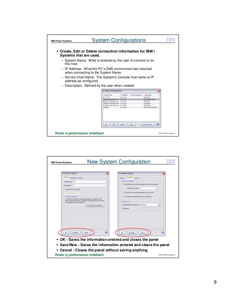 ibm i access client solutions odbc driver ibm i access client solutions odbc driver