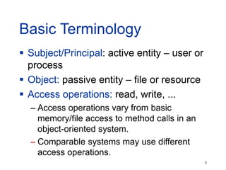 AccessControl.ppt