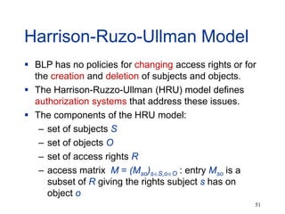AccessControl.ppt