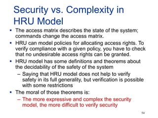 AccessControl.ppt