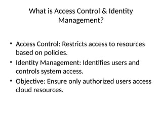 Access_Control_and_Identity_Management_Presentation.pptx