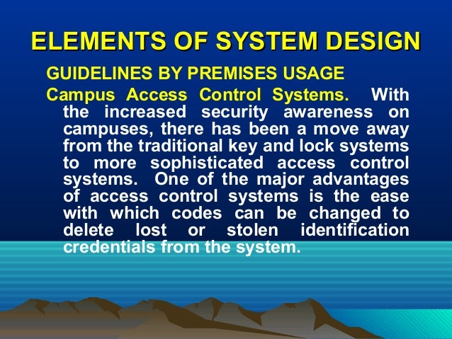 define mandatory access control define mandatory access control