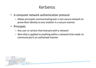 Access Control System, BMS | PDF