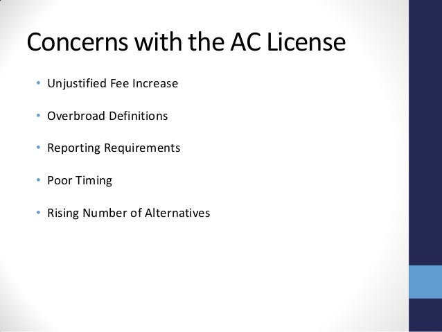 uwo essay course requirements uwo essay course requirements