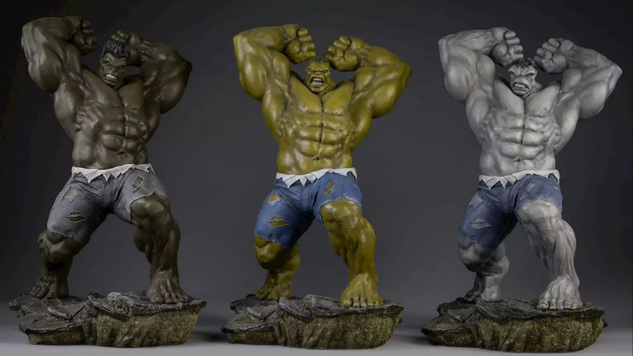 Red-green color vision defects
 