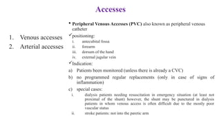 Access GNS 320.pptx by Azi Bulus Samuel BNSc, MSc Pharm. | PPTX
