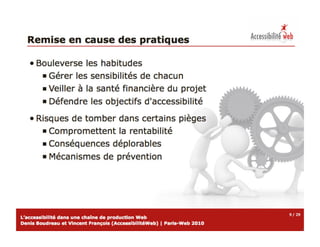 Accessibilite chaine-production-web