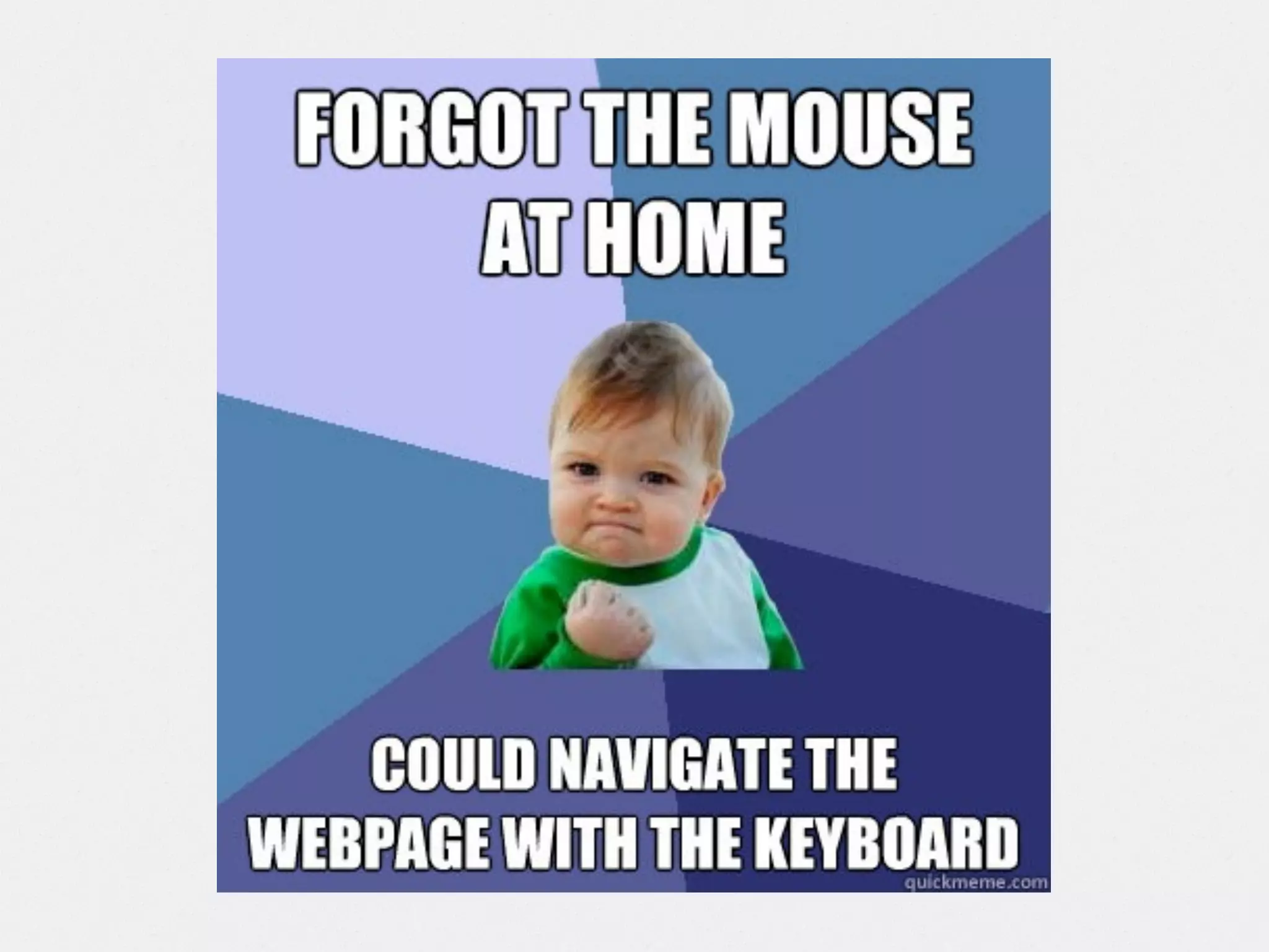 a,
a:focus {
outline: none;
outline: 0;
}
 